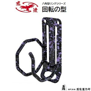 ΒB@]̌^ y  p^OV[Y zА{쏊