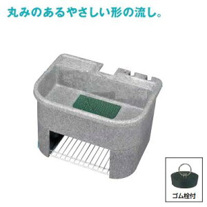 o@뉀600H^iR[h F 3584|8610e F 19L@݂{/W600×D450×H170mmO@O^LV[AC