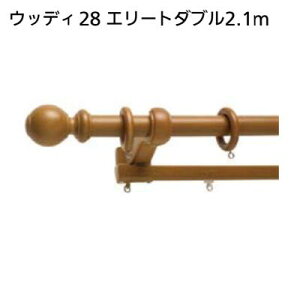 EbfB28 G[g_u2D1miR[h F 3947|1331J[e[@ؐ@TOSO