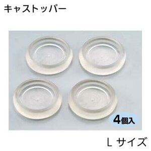 LXgbp[@LTCY@455`65mmpiR[h F 8080|7156nk@ϐk@\[S