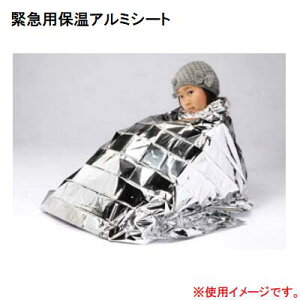 ً}pۉA~V[g@1菤iR[h F8080|8103TCY F 210×140cmA~V[g@\[S