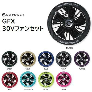 GB�|POWER30V�t�@���Z�b�g�i�ԁFGFX�Ή��E�F�A���F���a90mm�H���F5���J���[�F10�F���u���V���X���[�^�[���v���y���|���\���M�W���p��Cyoshin Japan