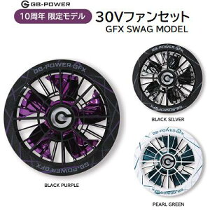 �s ����F���f���tGB�|POWER30V�t�@���Z�b�g�i�ԁFGFX SWAG MODEL�Ή��E�F�A���F���a90mm�H���F5���J���[�F3�F���u���V���X���[�^�[���v���y���|���\���M�W���p��Cyoshin Japan