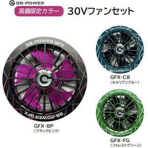 �s ���ʌ��� �tGB�|POWER30V�t�@���Z�b�g�i�ԁFGFX ���V����J���[�Ή��E�F�A���F���a90mm�H���F5���J���[�F3�F���u���V���X���[�^�[���v���y���|���\���M�W���p��Cyoshin Japan