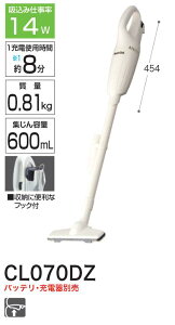 }L^|@@[dN[i[CL070DZ y {̂̂ zJvZ |@ y 7.2V zyobeE[dʔzydHz