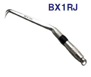 MIKIyBX1RJzOtyBXnbJ[znbJ[yO^CvzyS300mmzWXgtBbgObvyTEKKINMANznbJ[ S؃nbJ[@OMyHz