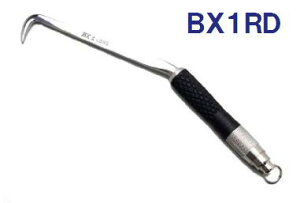 MIKIyBX1RDzO^CvyBXnbJ[zOt_CAhObvyS300mmznbJ[yTEKKINMANzS؃nbJ[@OMyHz