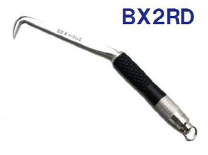 MIKIyBX2RDz~h^CvyBXnbJ[zOt_CAhObvyS280mmzS؃nbJ[yTEKKINMANznbJ[ OMyHz