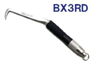 MIKIyBX3RDzV[g^CvyBXnbJ[zOt_CAhObvyS252mmzS؃nbJ[yTEKKINMANznbJ[ OMyHz