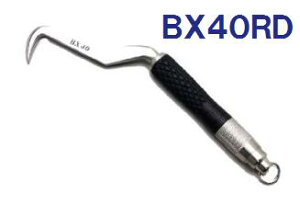 MIKIyBX40RDzOtyBXnbJ[znbJ[yX^CvzS240mm_CAhObvnbJ[yTEKKINMANz S؃nbJ[@OMyHz