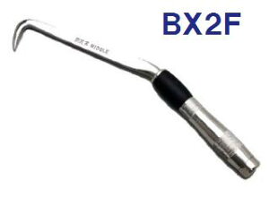 MIKIyBX2FzyBXnbJ[znbJ[y~h^CvztgObvyS275mmznbJ[yTEKKINMANz S؃nbJ[@OMyHz