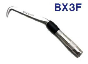 MIKIyBXnbJ[ BX3FzyV[g^Cvz tgObvyS247mmznbJ[yTEKKINMANz S؃nbJ[@OMyHz