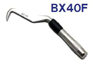 MIKIyBXnbJ[ BX40FzyX^Cvz tgObvyS235mmznbJ[yTEKKINMANz S؃nbJ[@OMyHz