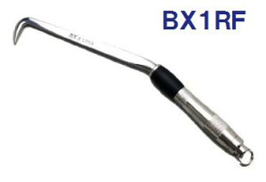 MIKIyBX1RFzO^CvyBXnbJ[zOttgObvyS300mmznbJ[yTEKKINMANzS؃nbJ[@OMyHz