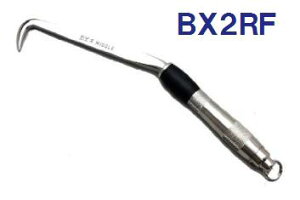 MIKIyBX2RFz~h^CvyBXnbJ[ztgObvyS280mmzOtyTEKKINMANznbJ[ S؃nbJ[ @OMyHz