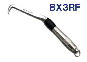 MIKIyBX3RFzOtyBXnbJ[znbJ[yV[g^CvztgObvyS252mmznbJ[yTEKKINMANz S؃nbJ[@OMyHz