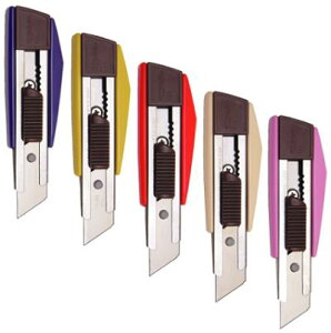 RpNgL^Jb^[yZL|1PzJt5FS@110mmyn܂ȂEZnzNTJb^[EJb^[E͂݁ynEzijGkeB[