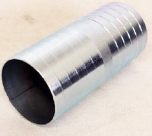 �^�P�m�R�j�b�v���@�p�� 50�Ӂy�W���C���g�z2�C���` 2�D�y�����^�P�m�R�^�C�v�z�z�[�X�W���C���g�y�y�؁E�_�Ɓz�@�����P�~�J��