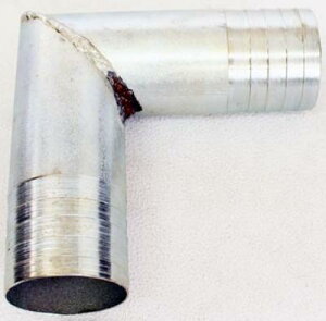 �^�P�m�R�G���{�y�W���C���g�z50��×90°�y�p��z2�D 2�C���`�y�����^�P�m�R�^�C�v�z�z�[�X�W���C���g�y�y�؁E�_�Ɓz