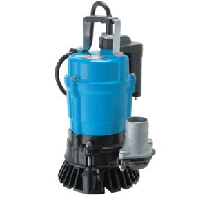 c~@y HS2.4S zHrp|v y nCXs|v zʍHr@|vyz[Xa50mmzy 50Hz ^ 60Hz zy y E  zy g E r z񎩓^@ߌ쏊