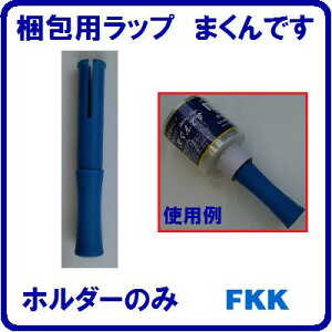 y܂ł z_[̂݁zypbvpz_[zy@i̍Ȃǁ@zy@VEG̐@zxmHƊ