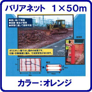 y@oAlbg@IW@zy@|G`@zy@iԁFBNO|100@zy@TCYF1×50m@zhd؁ESH̊mہy@ZH E HH@zy@Cxg E ݃tFX