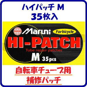 y@nCpb`@M@zy@i F E|107@z35 y29mm×43mmzy@]ԃ`[upC܁@zy@]ԕCpb`@zy@pNEpNC@zy@Thy[p[t@zy