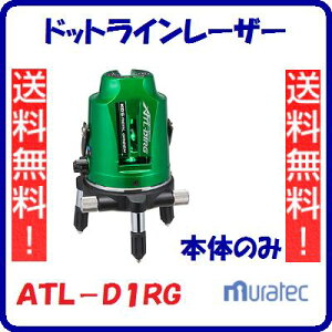 hbgC[U[ATL|D1RG@{̂̂ݒP3AJdr܂͏[dr3{y@ho E hHIP54@z␳͈́@F@±3°[U[@@noyebNKDSz