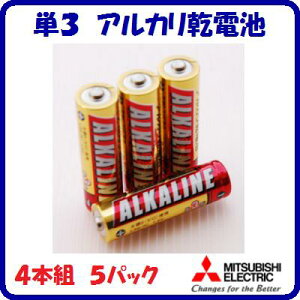 P3 AJdr@1.5VLR6R^4S1pbN4{5pbN@(20{)dq@@d@y@OHd@Ё@z