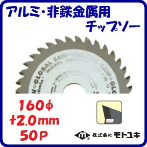 A~ESp@`bv\[GA|160EOa F 160mmn F 2.0mm F 50ؒf@dy@ЃgL@z