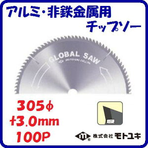 A~ESp@`bv\[GB|305|100Oa F 305mmn F 3.0mm F 100ؒf@dy@ЃgL@z