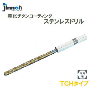 XeXh@Zp3D2mm@3D3mm@3D4mm@3D5mm@Xg[gh