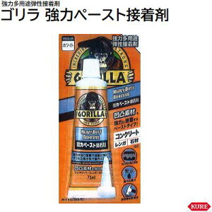 S ̓y[Xgڒܓe F 73ml͑preڒ܁ʑfނ͐ڒeՌEUɋϐɗDꉮEOOKGORILLAHƊЁiKUREj