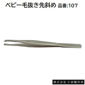 xr[є΂ߕi F 107 F 98mmTrɋXeXTedグy є { zЏѐ쏊