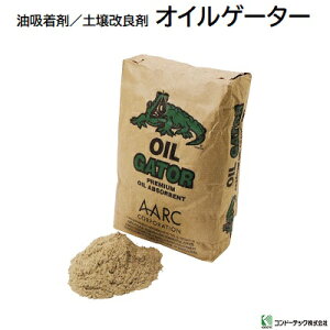 ICQ[^[s z܁EyǍ t1܁^12Kg聚̖z܂Ł@yEHʂ̖zȍiƂāɗDoCIt[`[