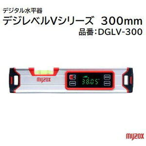 fW^fWxVV[Y 300mmi F DGLV|300hoh IP54Va^̓}Olbg0Zbg@\PxΐFLEDЃ}C]bNXimyzoxj