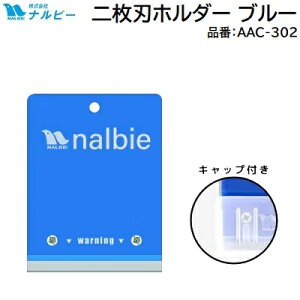 񖇐nz_[ u[Lvti F AAC|302vpB KXXN[p[y { zЃir[iNALBIEj