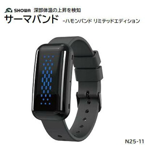 T[}ohnoh ~ebhGfBViԁFN25-111̏[dŖ20ԉғhEho IP67MXNEEUŒʒm[dŌJԂgy MǃA[ 