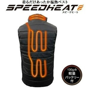 Xs[hq[g MxXgTCY F 3LiYjJ[ F i`ubN3iKx߁Agp ő5ԁ130g yʃobe[tyʁERpNg\SW18y d