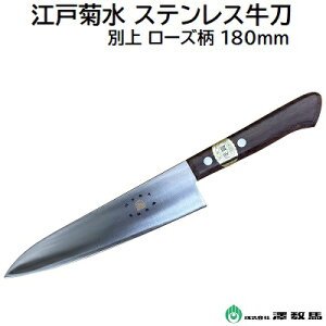 �]�ˋe���X�e���| �����ʏ� ���[�Y��180mm���i�ԍ��F660052�y � ���� ����� �z�V���n