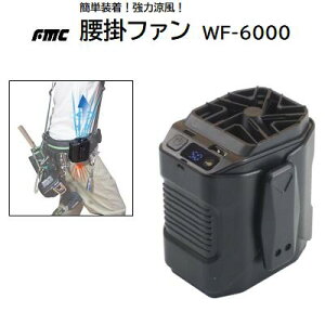 ���|�t�@���i�ԁFWF�|6000�o�b�e���e�ʁF6000mAh��4�`12���Ԏg�p�\USB�[�d�������C�g�@�\�t�����X�}�[�g�t�H���̏[�d�������i�K���ʒ��߁y �g�ѐ�@ ��|�� �x���g �z�t�W�}�b�N FUJIMAC