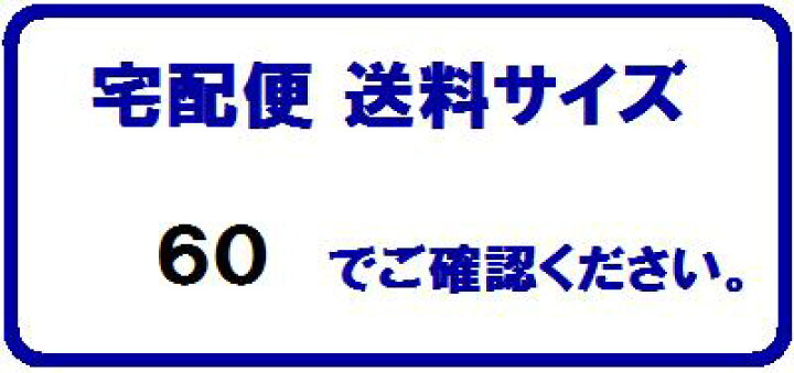 楽天市場】【 De-Solv-it 】ディゾルビット ペンタイプ【 天然オレンジオイル配合 】【 剥離剤 はがし液 】【 シール・テープはがし 】 : ニコスト 金物 楽天市場】【 De-Solv-it 】ディゾルビット ペンタイプ【 天然オレンジオイル配合 】【 剥離剤 はがし液 】【 シール・テープはがし 】 : ニコスト 金物