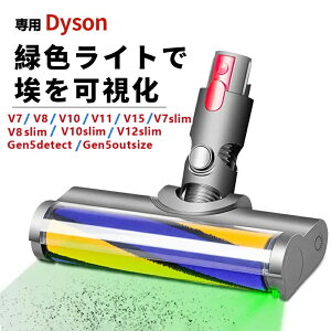 I[vLOx10%OFF!T y2025vVŁz_C\ wbh \tg[[wbh LEDCgt _C\V7 V8 V10 V11 V15 V7slim V8slim V10slim V12slimV[YGen5detect Gen5outsizeΉ |@ wbh