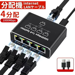 SSZ[+r[T!! LAN z LAN P[u  RJ45 1000Mbps 14o 4䓯gp Cat5 Cat5e Cat6 Cat7 Cat8Ή lbg[Ng lbg[Np lғo PS5/PS4Ή f[^[