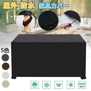 SSZ[+r[T!! ~J΍ ƋJo[ hoJo[ O  h ho Ռ ώO J h ^peBIZbgJo[ ` ` 傫  e[u ֎q \t@[ 