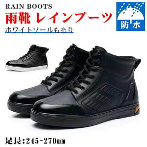 SSZ[+r[T!! CV[Y JC Sh Cu[c Y  hu[c [Nu[c V[gu[c C YC Xj[J[ [N} Ɨp J ʊw IV