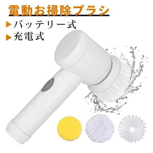 SSZ[+r[T!! |uV duV dr d|uV R[hX  菜 yɑ| 3̃uVt |pi  䏊 C Lb`  nfBN[