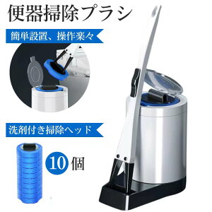 SSZ[+r[T!! ֊|uV gCuV ܕt|wbh ĝăwbh RۏۃgCuV ĝ ԑ| { 10 X|W u Ǌ| [ȒP 