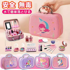 SSZ[+r[T!! qCNZbg S  CN{bNXq LYRX σZbg qpϕî qCN ̎q vZX qlC