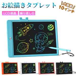 SSZ[+r[T!! 10C`̂G`{[hėp\dqLCDCeBO^ubgAȃJtȗh[COpbhQ[vC{[hMtg1 2 3